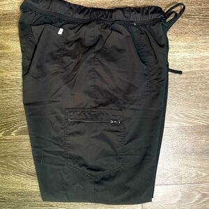 Women’s scrub pants